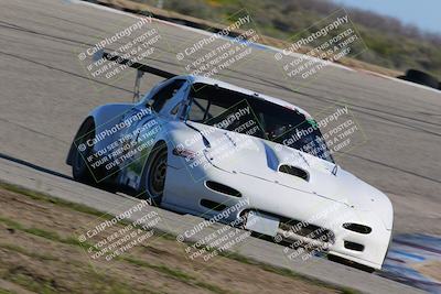 media/Mar-25-2023-CalClub SCCA (Sat) [[3ed511c8bd]]/Group 1/Qualifying/